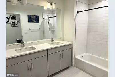 3121 Pierview Lane, Philadelphia, PA 19125 - Photo 13