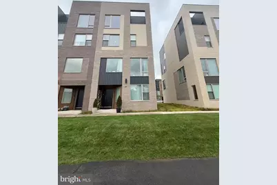 3121 Pierview Lane, Philadelphia, PA 19125 - Photo 1