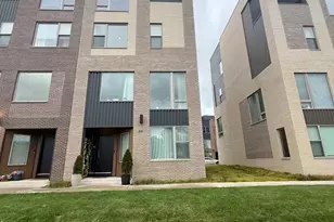 3121 Pierview Ln, Philadelphia, PA 19125 - Photo 1