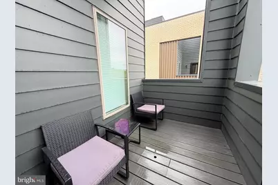 3121 Pierview Lane, Philadelphia, PA 19125 - Photo 19