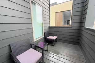 3121 Pierview Ln, Philadelphia, PA 19125 - Photo 19
