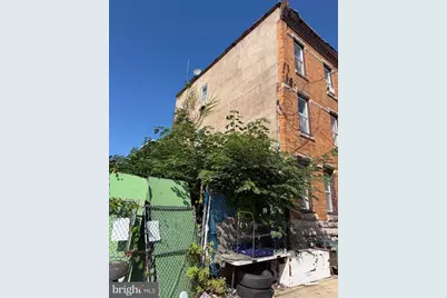 1012-16 Belmont Avenue, Philadelphia, PA 19104 - Photo 5