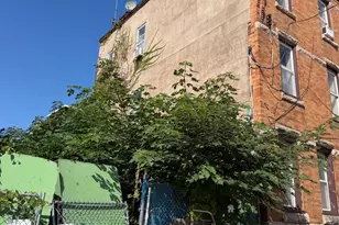 1012-16 Belmont Ave, Philadelphia, PA 19104 - Photo 5