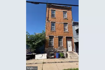 1012-16 Belmont Avenue, Philadelphia, PA 19104 - Photo 3
