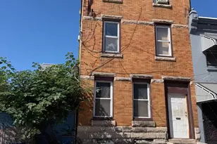 1012-16 Belmont Ave, Philadelphia, PA 19104 - Photo 3