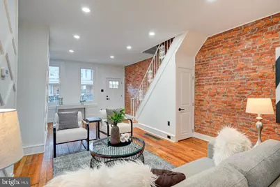 3113 Cedar Street, Philadelphia, PA 19134 - Photo 7