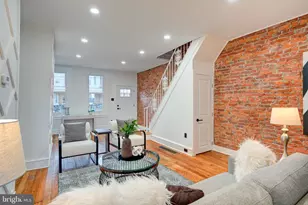 3113 Cedar St, Philadelphia, PA 19134 - Photo 7