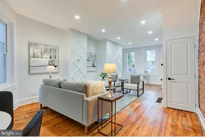 3113 Cedar Street, Philadelphia, PA 19134 - Photo 5