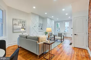 3113 Cedar St, Philadelphia, PA 19134 - Photo 5