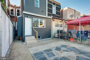 3113 Cedar St, Philadelphia, PA 19134 - Photo 25