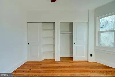 3113 Cedar Street, Philadelphia, PA 19134 - Photo 3