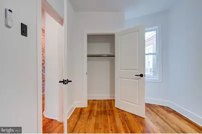 3113 Cedar Street, Philadelphia, PA 19134 - Photo 17