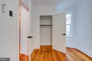 3113 Cedar St, Philadelphia, PA 19134 - Photo 17