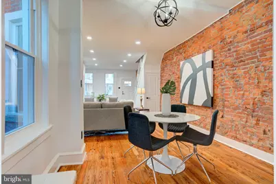 3113 Cedar Street, Philadelphia, PA 19134 - Photo 23