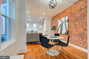 3113 Cedar St, Philadelphia, PA 19134 - Photo 23