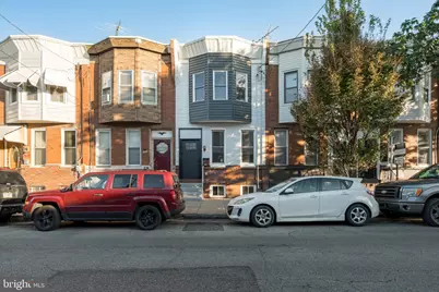 3113 Cedar Street, Philadelphia, PA 19134 - Photo 29