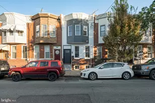 3113 Cedar St, Philadelphia, PA 19134 - Photo 29