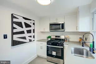 3113 Cedar St, Philadelphia, PA 19134 - Photo 9