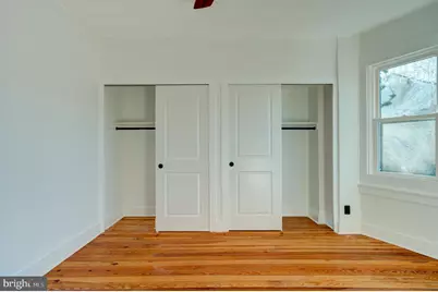 3113 Cedar Street, Philadelphia, PA 19134 - Photo 13