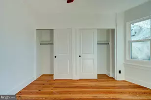 3113 Cedar St, Philadelphia, PA 19134 - Photo 13