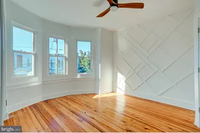 3113 Cedar Street, Philadelphia, PA 19134 - Photo 11