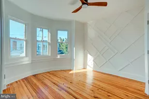 3113 Cedar St, Philadelphia, PA 19134 - Photo 11