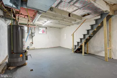 3113 Cedar Street, Philadelphia, PA 19134 - Photo 27