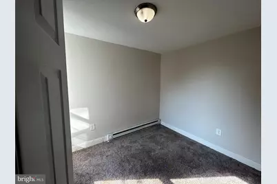 1812 E Thayer Street, Philadelphia, PA 19134 - Photo 11