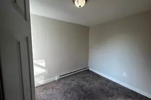 1812 E Thayer St, Philadelphia, PA 19134 - Photo 11