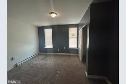 1812 E Thayer Street, Philadelphia, PA 19134 - Photo 3