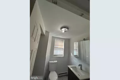 1812 E Thayer Street, Philadelphia, PA 19134 - Photo 7