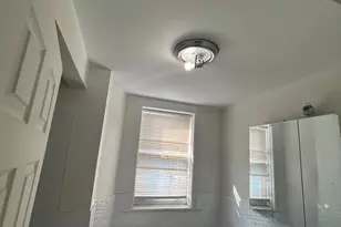 1812 E Thayer St, Philadelphia, PA 19134 - Photo 7