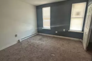 1812 E Thayer St, Philadelphia, PA 19134 - Photo 13