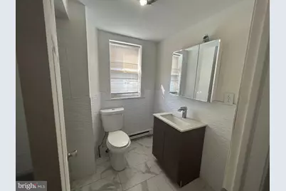 1812 E Thayer Street, Philadelphia, PA 19134 - Photo 9