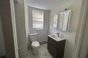 1812 E Thayer St, Philadelphia, PA 19134 - Photo 9