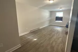 1812 E Thayer St, Philadelphia, PA 19134 - Photo 15