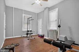 3717 Fairmount Ave, Philadelphia, PA 19104 - Photo 9