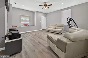 3717 Fairmount Ave, Philadelphia, PA 19104 - Photo 3