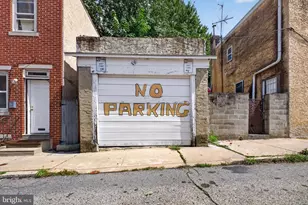 3717 Fairmount Ave, Philadelphia, PA 19104 - Photo 21