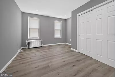 3717 Fairmount Avenue, Philadelphia, PA 19104 - Photo 15