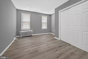 3717 Fairmount Ave, Philadelphia, PA 19104 - Photo 15