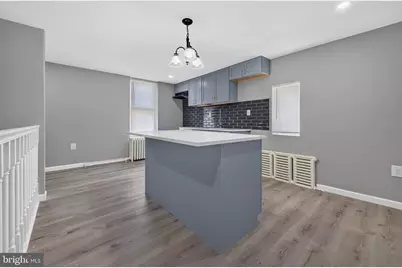 3717 Fairmount Avenue, Philadelphia, PA 19104 - Photo 11
