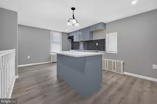 3717 Fairmount Ave, Philadelphia, PA 19104 - Photo 11