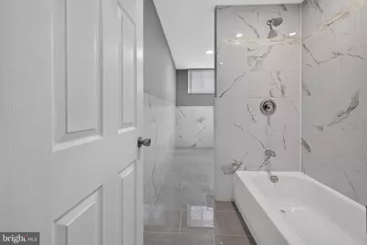 3717 Fairmount Avenue, Philadelphia, PA 19104 - Photo 17