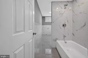 3717 Fairmount Ave, Philadelphia, PA 19104 - Photo 17