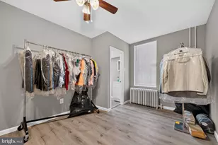 3717 Fairmount Ave, Philadelphia, PA 19104 - Photo 7