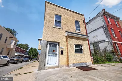 3717 Fairmount Avenue, Philadelphia, PA 19104 - Photo 1