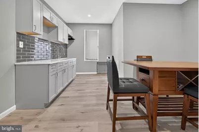 3717 Fairmount Avenue, Philadelphia, PA 19104 - Photo 5