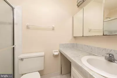 215 N 23rd Street, Philadelphia, PA 19103 - Photo 17