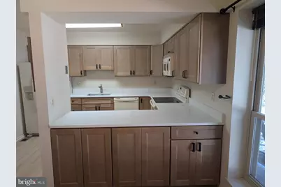 215 N 23rd Street, Philadelphia, PA 19103 - Photo 11